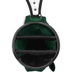 Jones Pencilbagar-Original Green-White