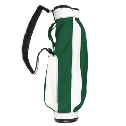 Jones Pencilbagar-Original Green-White