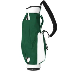 Jones Pencilbagar-Original Green-White