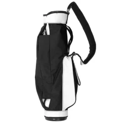 Jones Pencilbagar-Original Svart Vit Black/White
