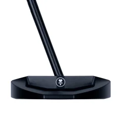 L.A.B Golf Zero Torque Putters|Midmalletputter-OZ.1