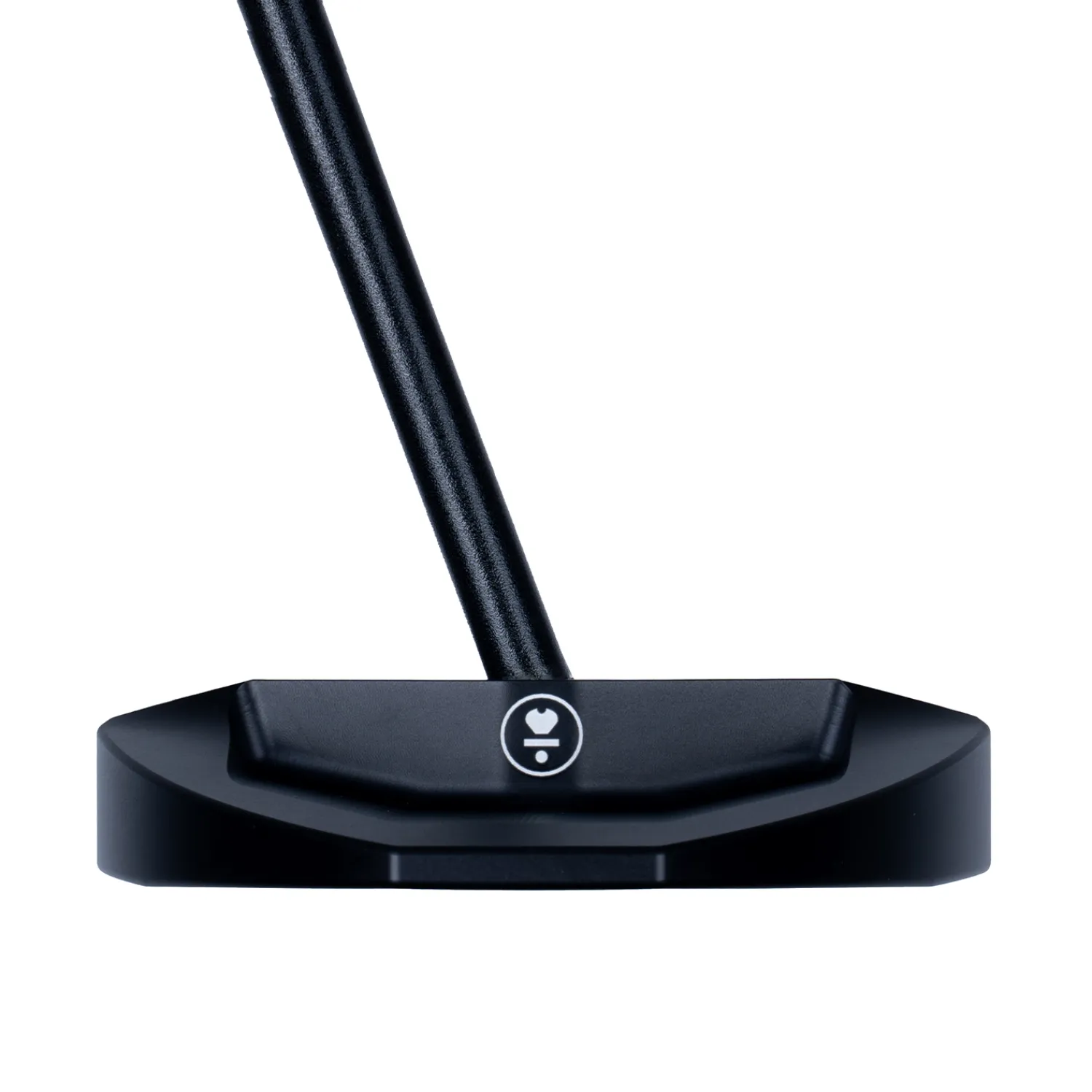 L.A.B Golf Zero Torque Putters|Midmalletputter-OZ.1