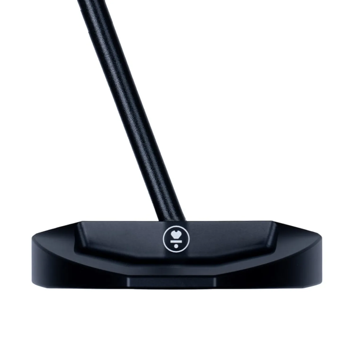 L.A.B Golf Zero Torque Putters|Midmalletputter-OZ.1