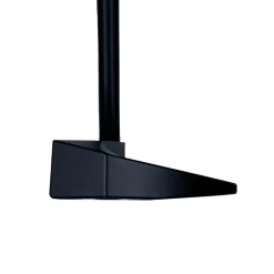 L.A.B Golf Zero Torque Putters|Midmalletputter-OZ.1