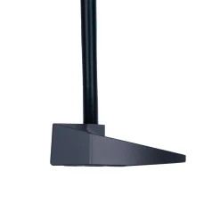 L.A.B Golf Zero Torque Putters|Midmalletputter-OZ.1i