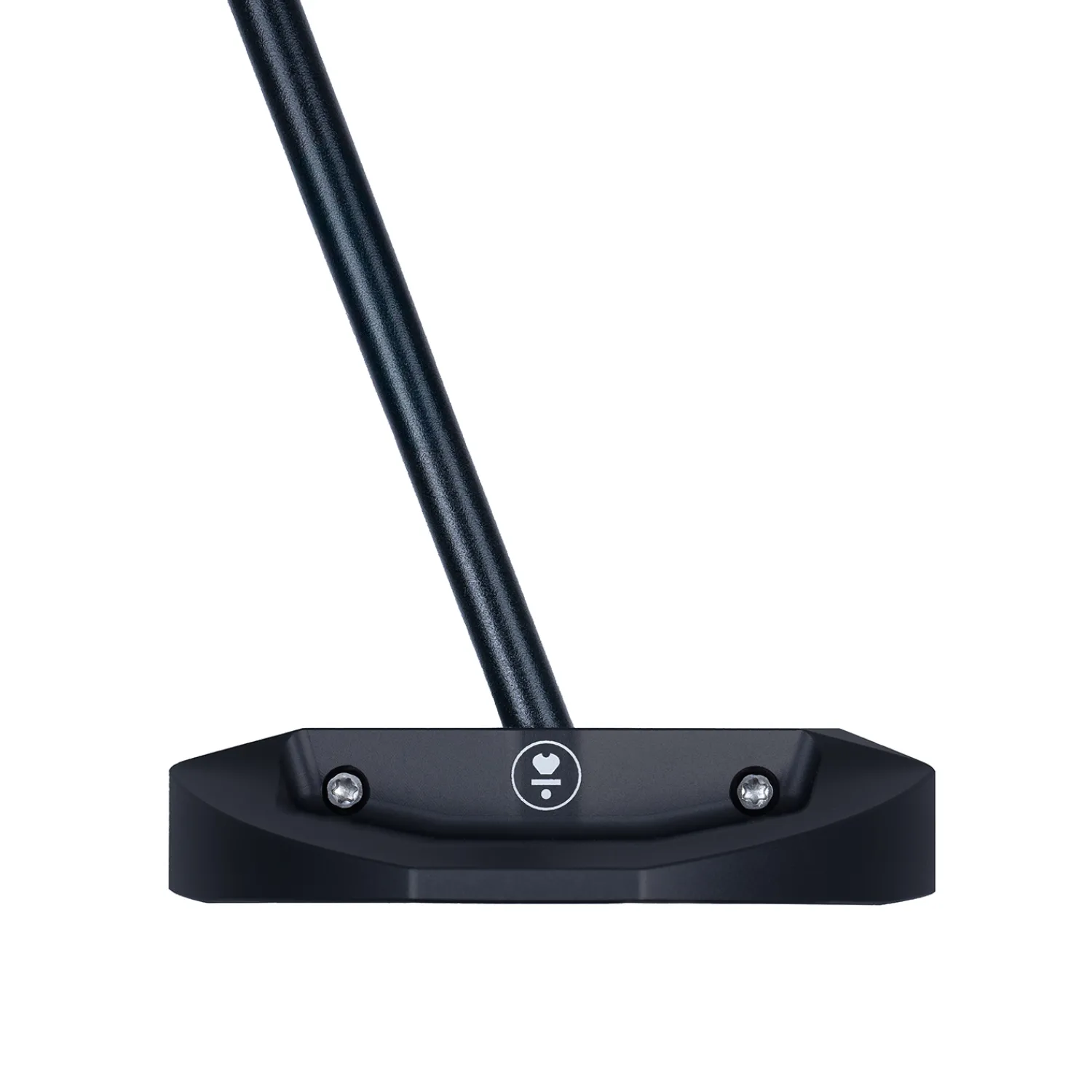 L.A.B Golf Zero Torque Putters|Midmalletputter-OZ.1i