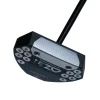 L.A.B Golf Zero Torque Putters|Midmalletputter-OZ.1i Accra Sweeper