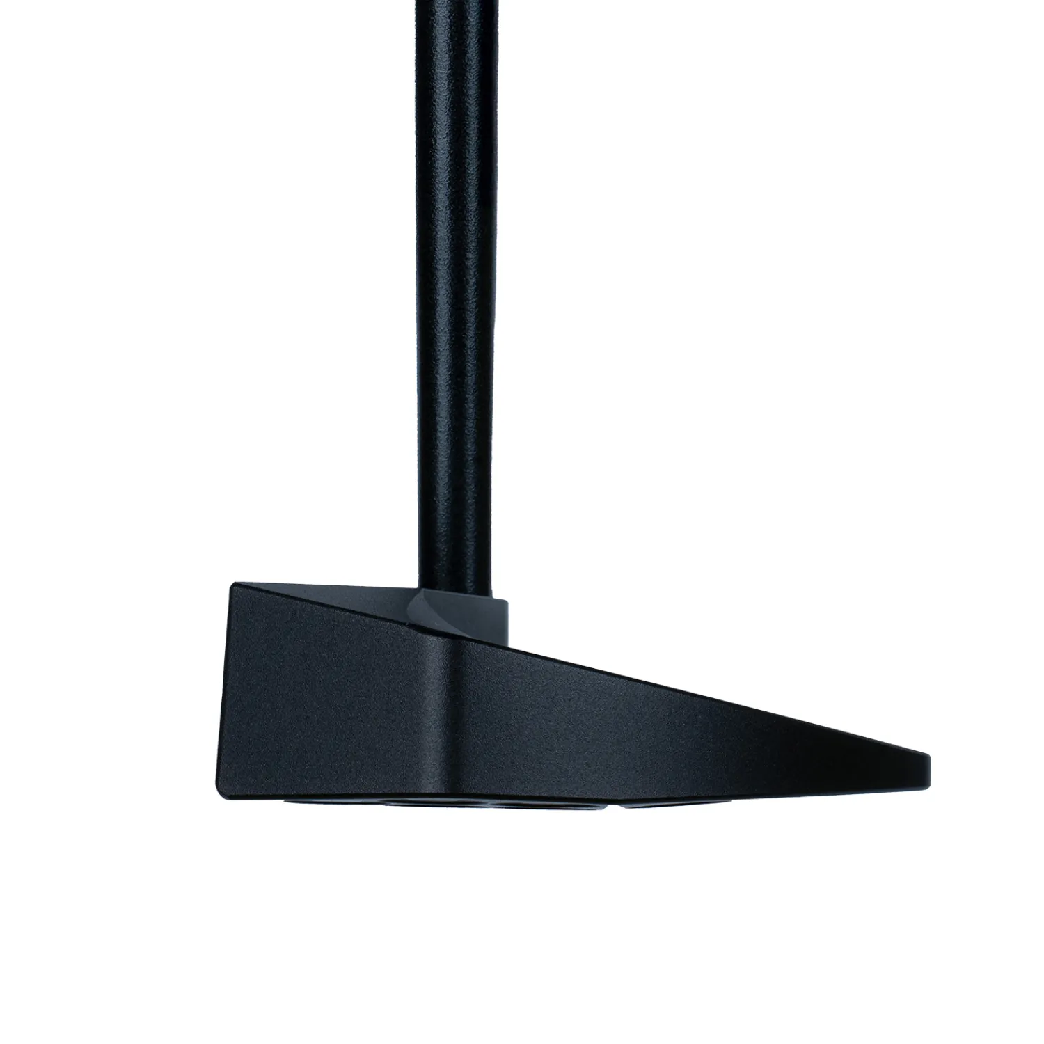 L.A.B Golf Zero Torque Putters|Midmalletputter-OZ.1i Accra Sweeper