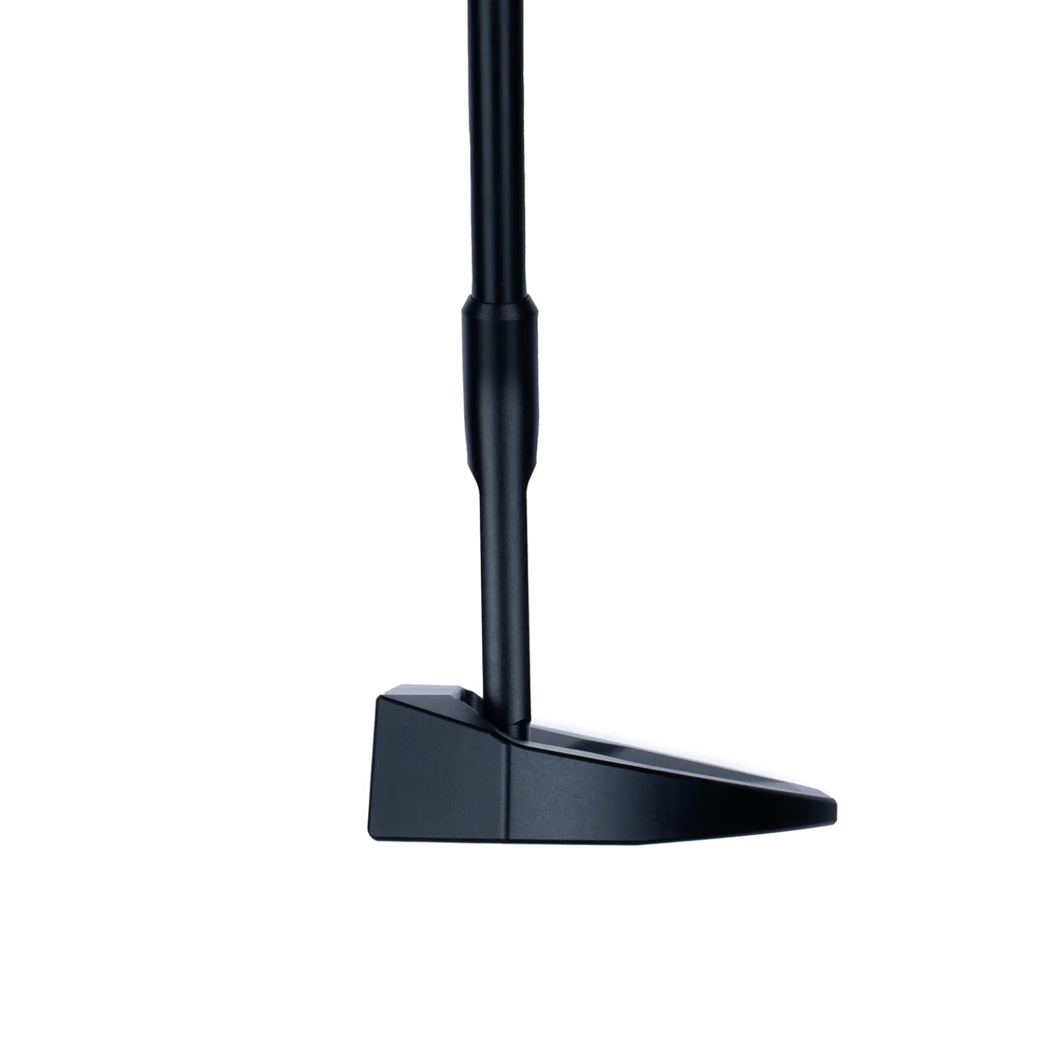 L.A.B Golf Zero Torque Putters|Midmalletputter-OZ.1i HS