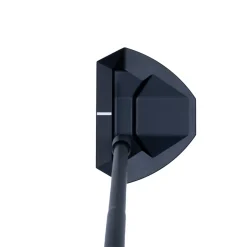L.A.B Golf Zero Torque Putters|Midmalletputter-OZ.1i HS
