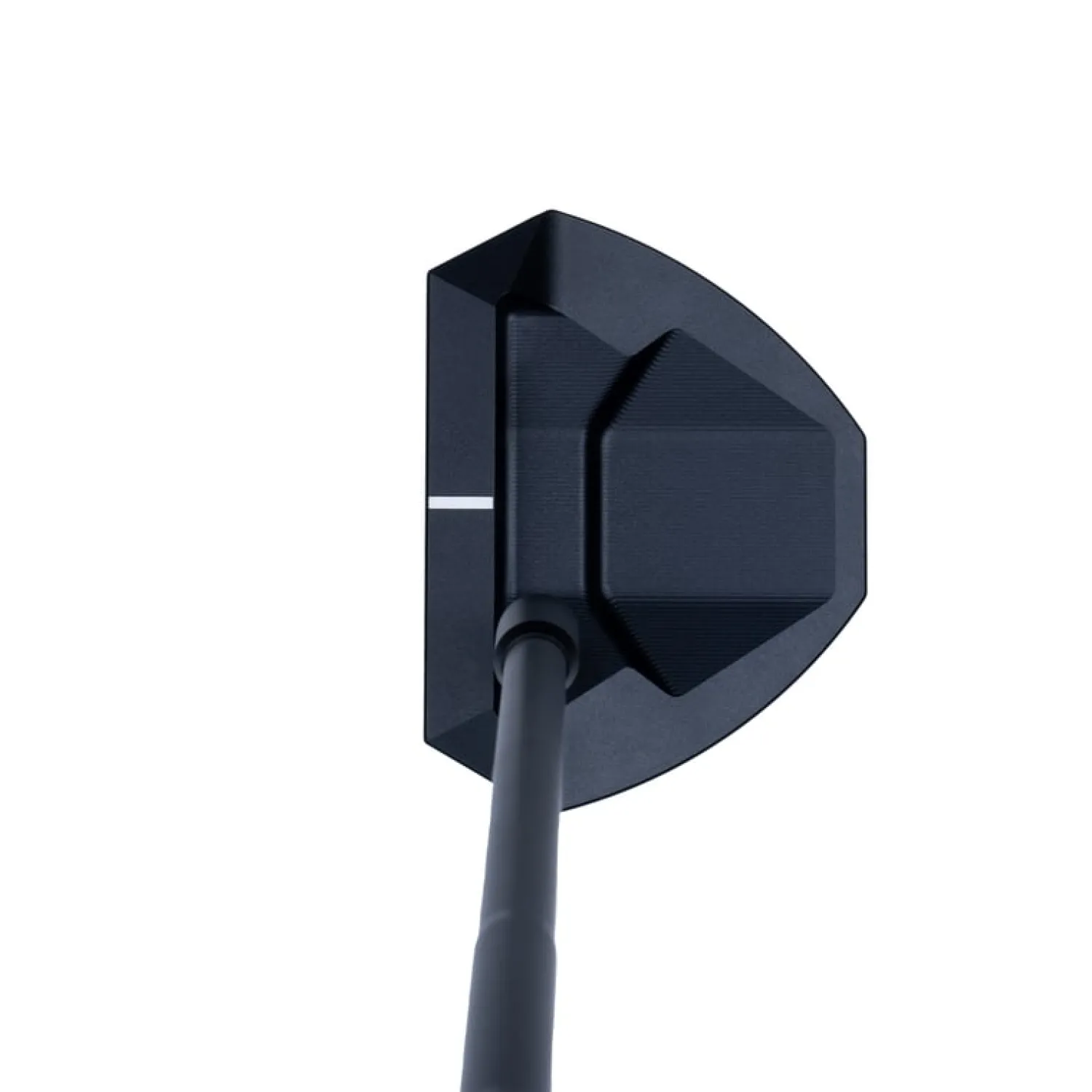 L.A.B Golf Zero Torque Putters|Midmalletputter-OZ.1i HS