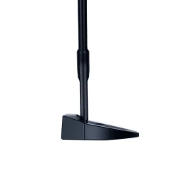 L.A.B Golf Zero Torque Putters|Midmalletputter-OZ.1i HS