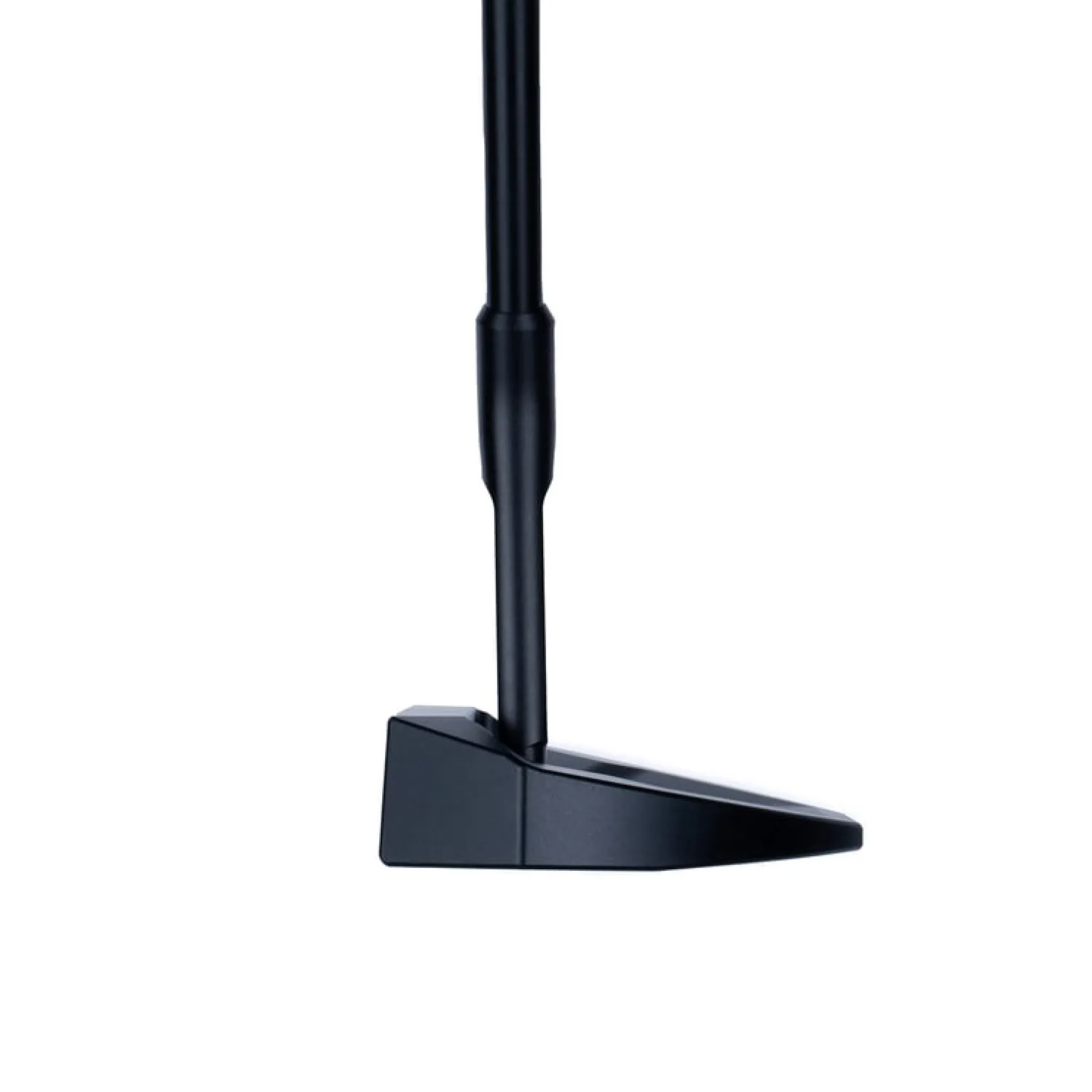 L.A.B Golf Zero Torque Putters|Midmalletputter-OZ.1i HS