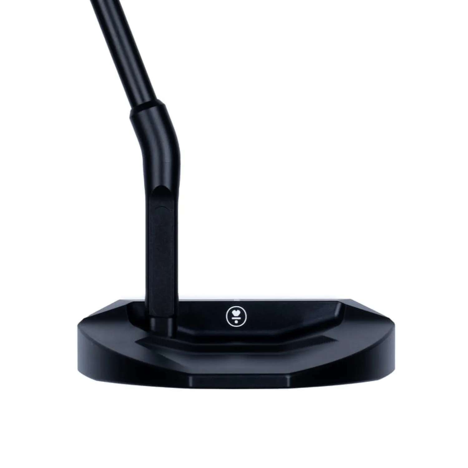 L.A.B Golf Zero Torque Putters|Midmalletputter-OZ.1i HS