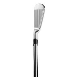 TaylorMade Järnset-P770