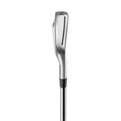 TaylorMade Järnset-P790 - Stål/Grafit