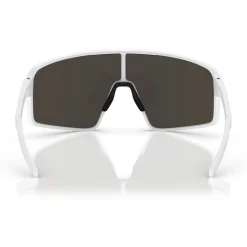 Bliz Solglasögon-P001 Vit White