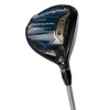 Callaway Fairwaywoods-Paradym