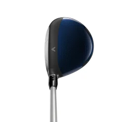 Callaway Fairwaywoods-Paradym