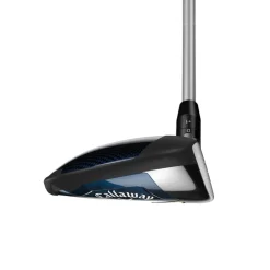 Callaway Fairwaywoods-Paradym