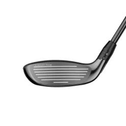 Callaway Hybrider-Paradym Ai Smoke