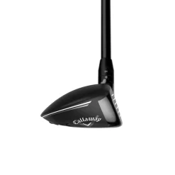 Callaway Hybrider-Paradym Ai Smoke