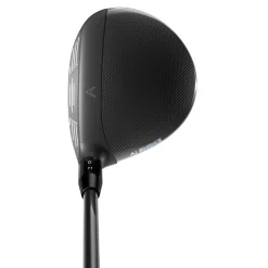 Callaway Fairwaywoods-Paradym Ai Smoke Max
