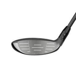 Callaway Fairwaywoods-Paradym Ai Smoke Max