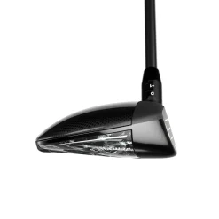 Callaway Fairwaywoods-Paradym Ai Smoke Max