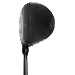 Callaway Fairwaywoods-Paradym Ai Smoke Max