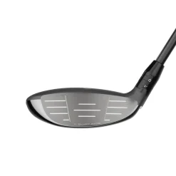Callaway Fairwaywoods-Paradym Ai Smoke Max