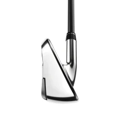 Callaway Järnset-Paradym Max Fast - Lady - Grafit Ai Smoke