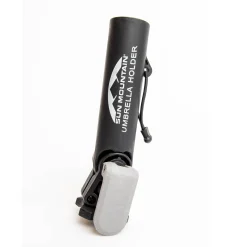 Sun Mountain Vagntillbehör-Pathfinder Adjustable UH Kit