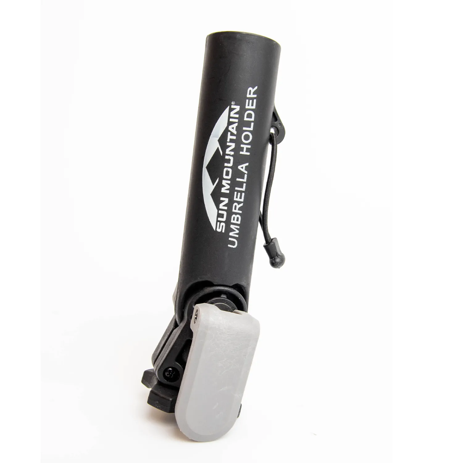 Sun Mountain Vagntillbehör-Pathfinder Adjustable UH Kit