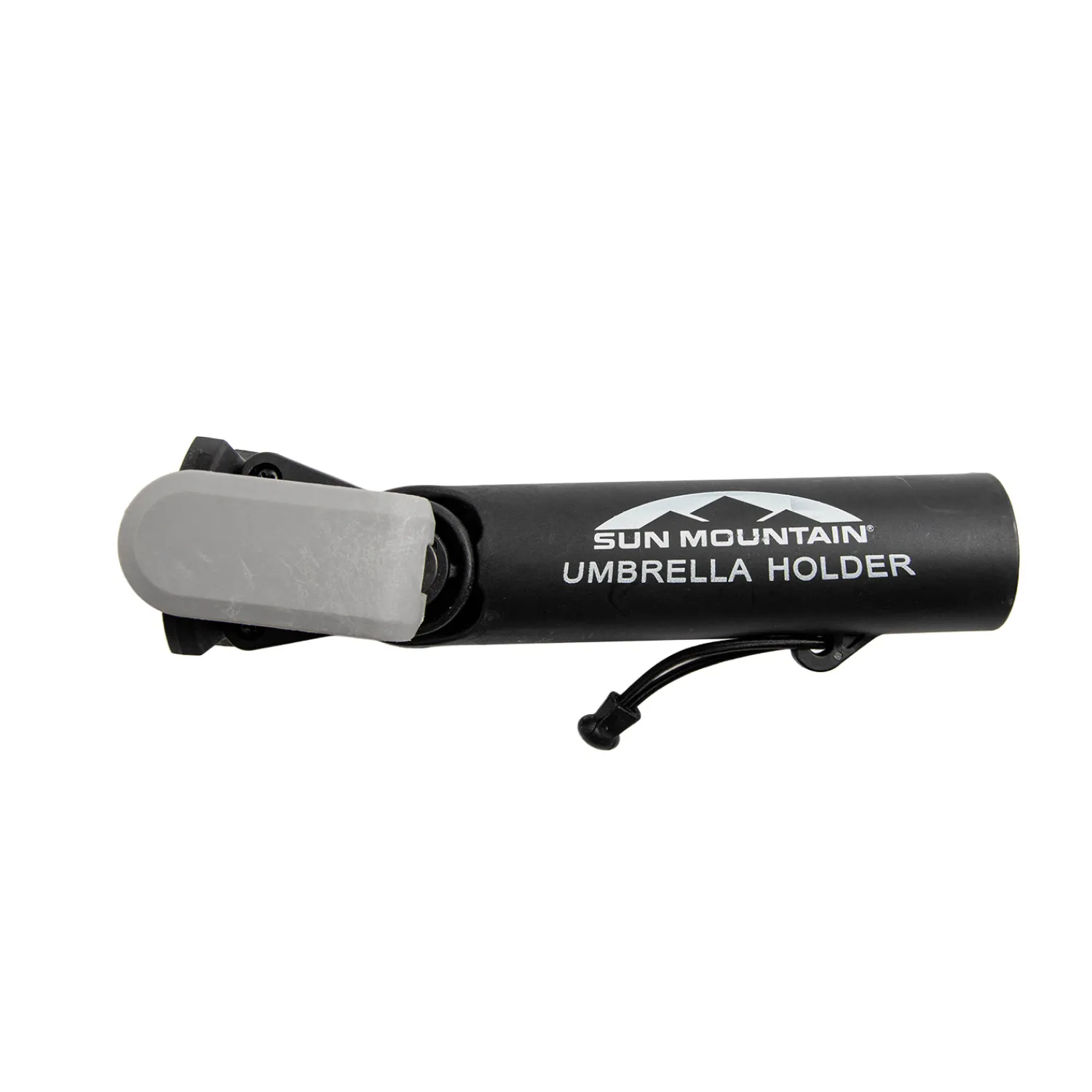 Sun Mountain Vagntillbehör-Pathfinder Adjustable UH Kit