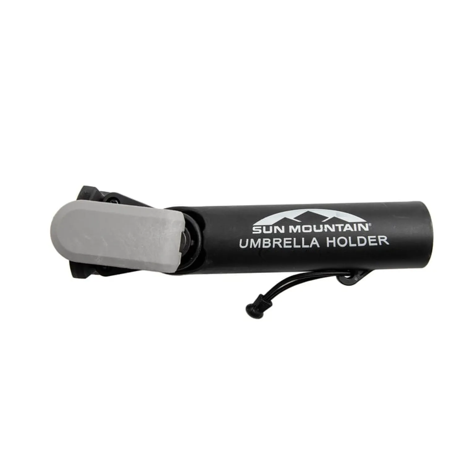 Sun Mountain Vagntillbehör-Pathfinder Adjustable UH Kit