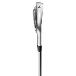 TaylorMade Järnset-P7CB