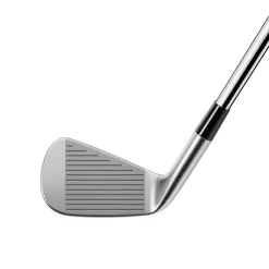 TaylorMade Järnset-P7CB