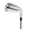 TaylorMade Utility-Järn-P-DHY