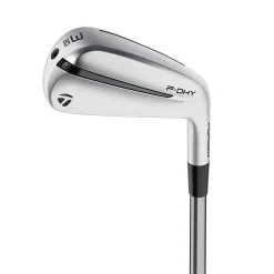 TaylorMade Utility-Järn-P-DHY