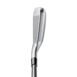 TaylorMade Utility-Järn-P-DHY