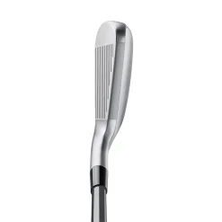 TaylorMade Utility-Järn-P-DHY