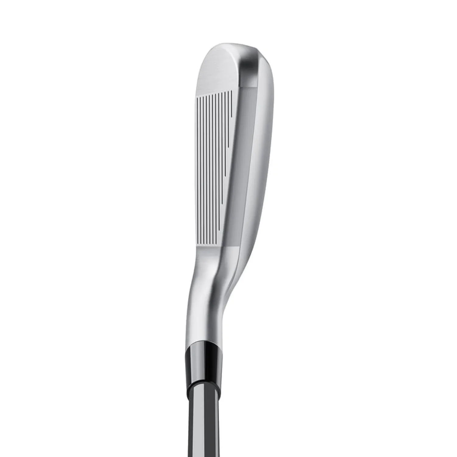 TaylorMade Utility-Järn-P-DHY