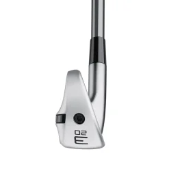 TaylorMade Utility-Järn-P-DHY
