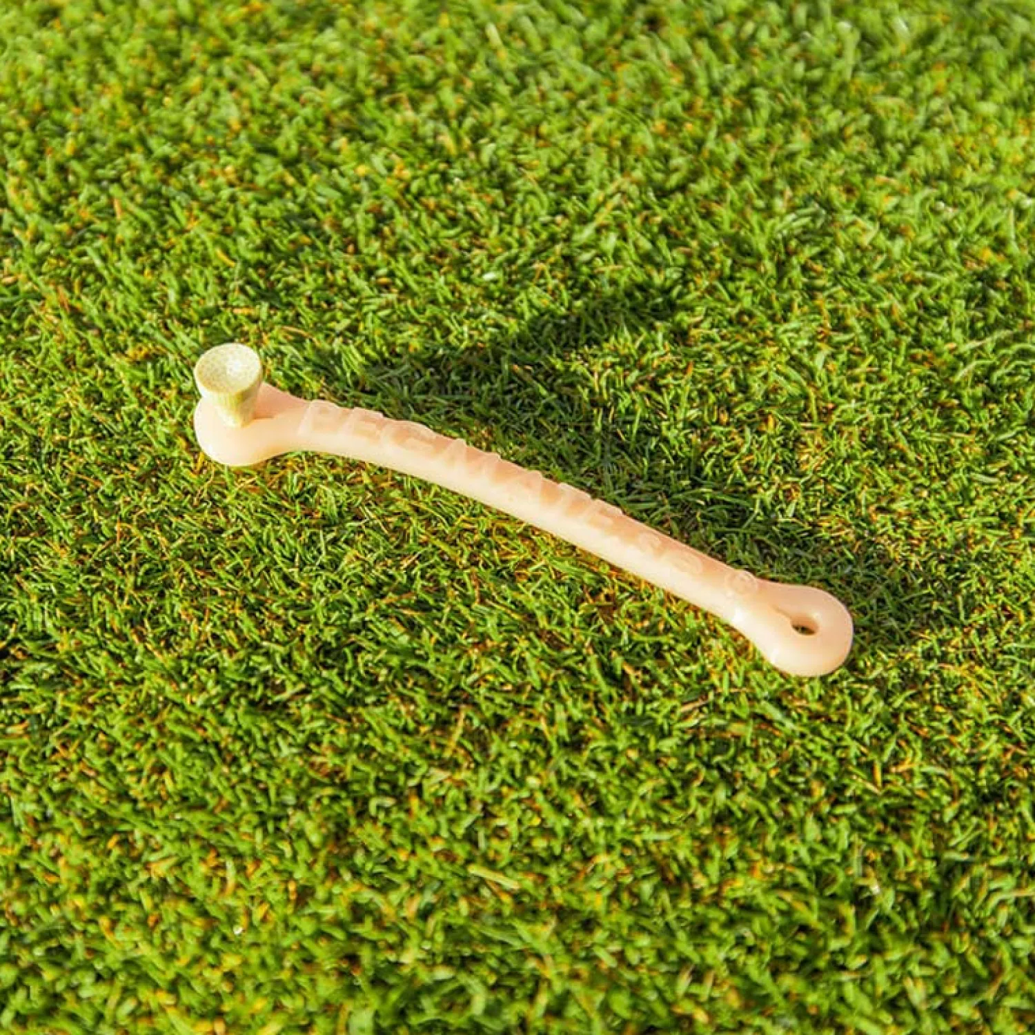 Övriga varumärken Peggar-Pegmate