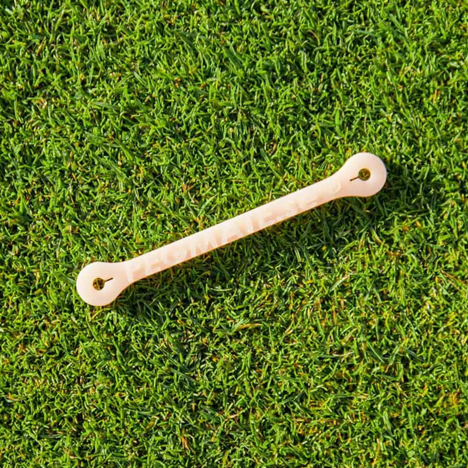 Övriga varumärken Peggar-Pegmate