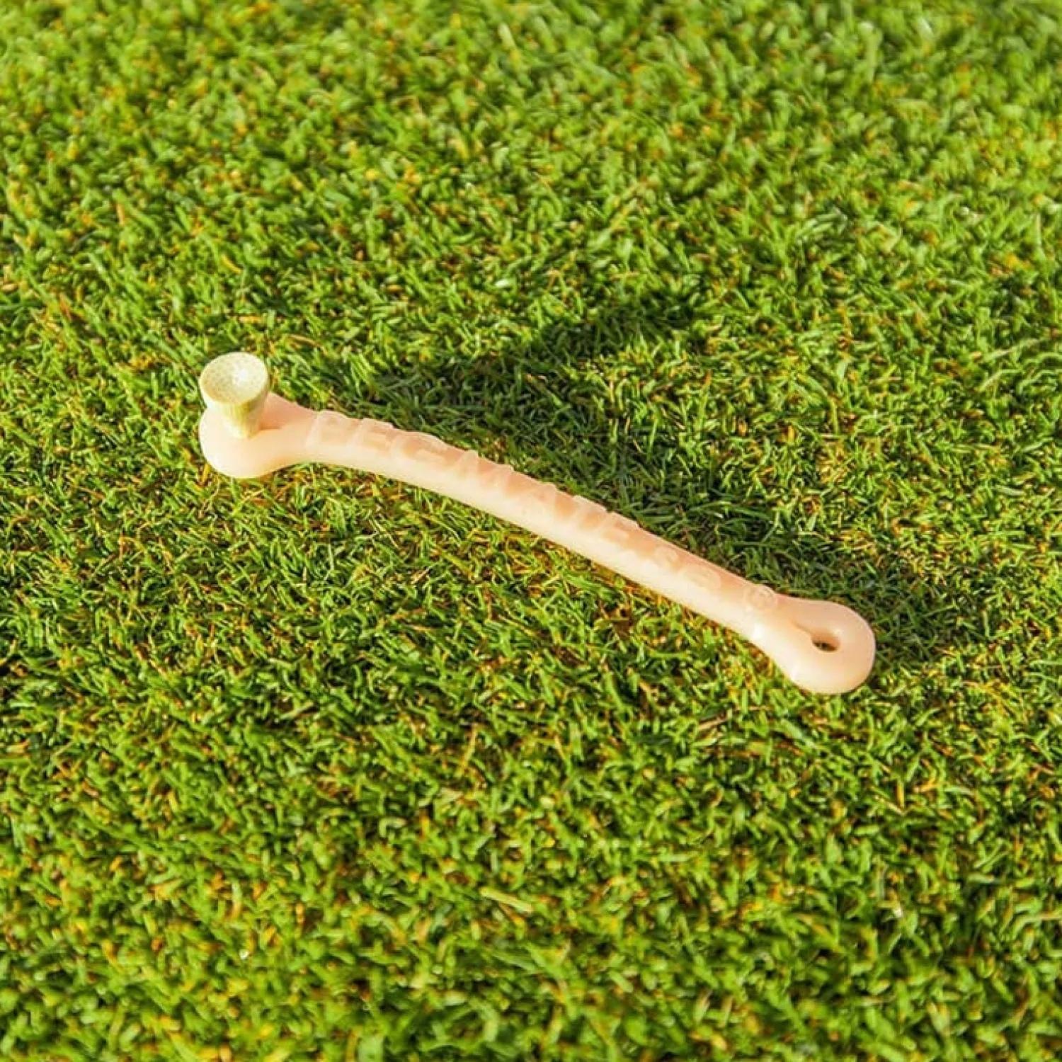 Övriga varumärken Peggar-Pegmate