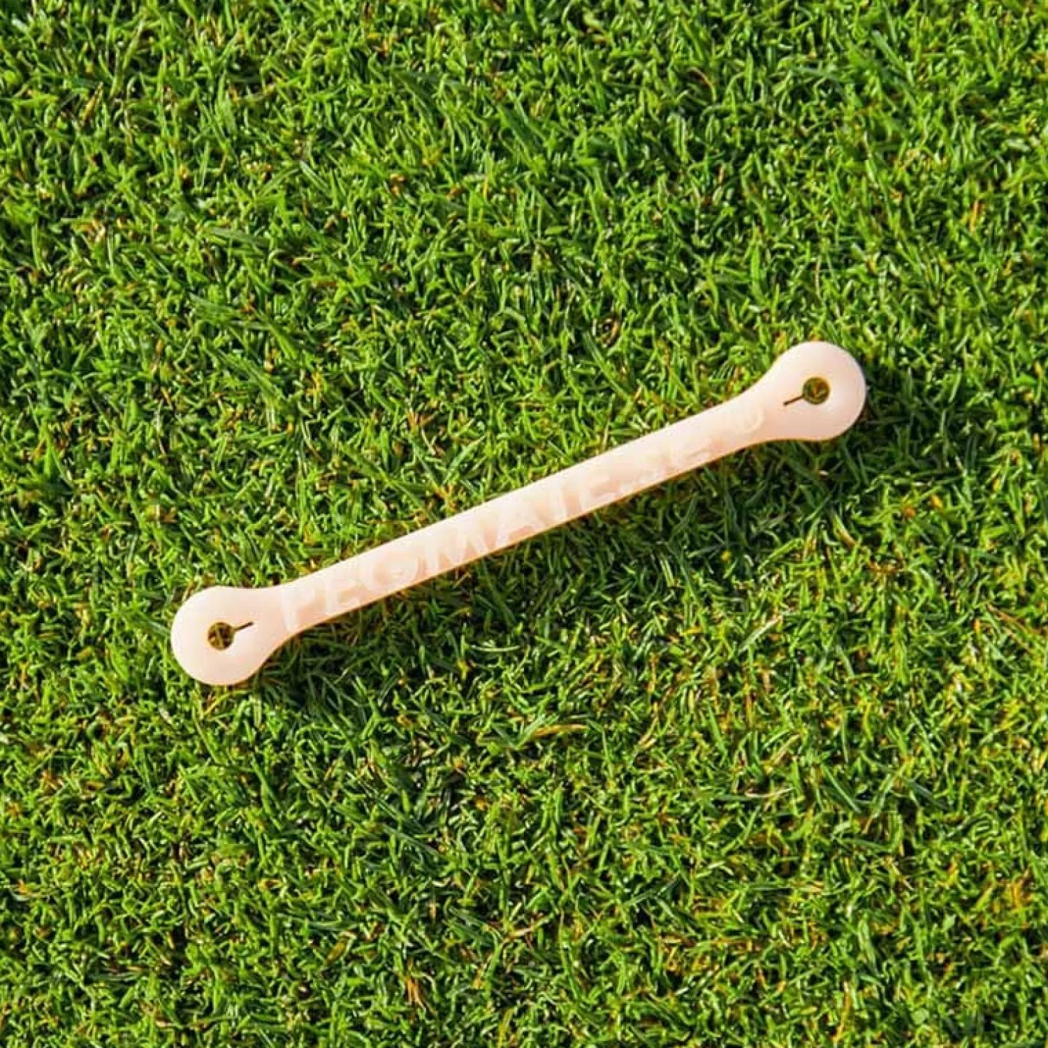 Övriga varumärken Peggar-Pegmate