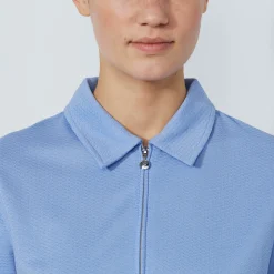 Daily Sports Pikétröjor Dam-Peoria Ss Blue-Heron