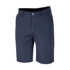Galvin Green Shorts Herr-Percy Ventil8 Blå Navy (33)
